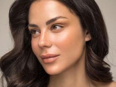 Collagen Benefits for the Skin: Best Collagen Creams, Supplements and Eye Patches collagen benefits for the skin