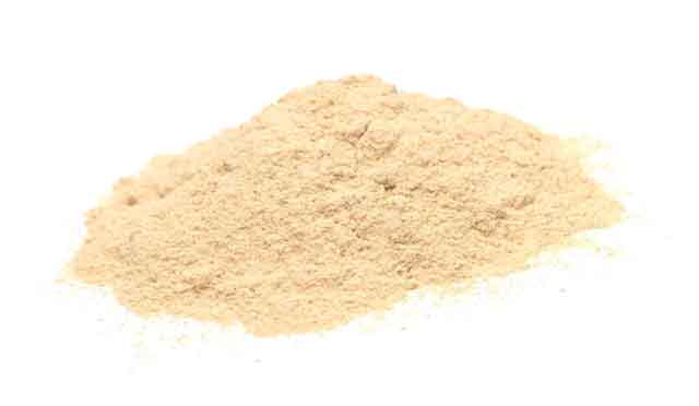 Choose the Best Ashwagandha Supplement