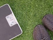 Top 5 Holistic Weight Loss Tips Holistic weight loss