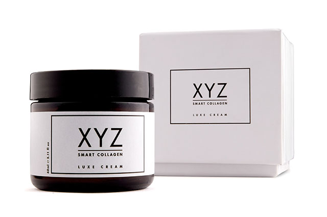 XYZ-smart-collagen